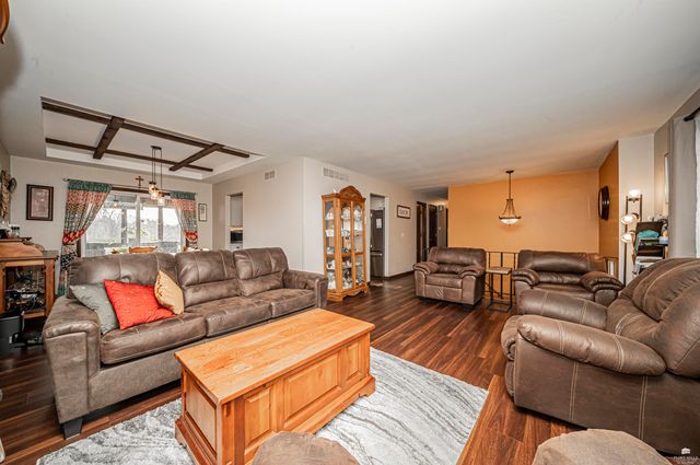 3025 Arbor Drive, Manhattan, KS 66503