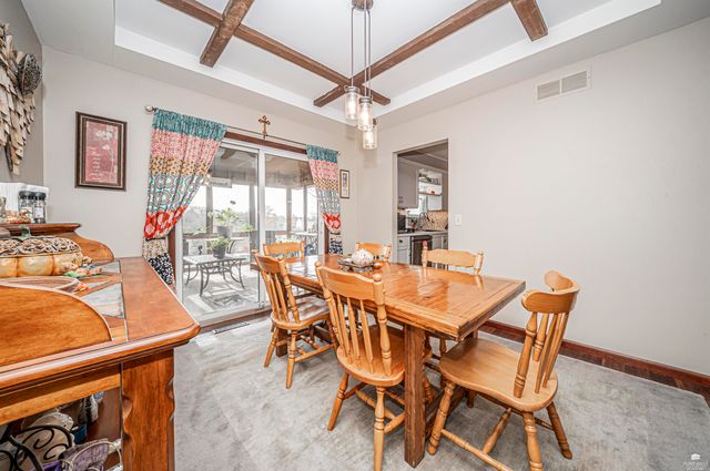 3025 Arbor Drive, Manhattan, KS 66503