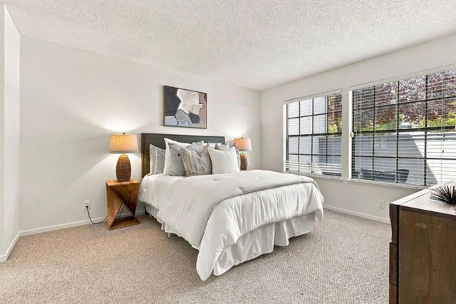 1664 Vista Del Sol, San Mateo, CA 94404