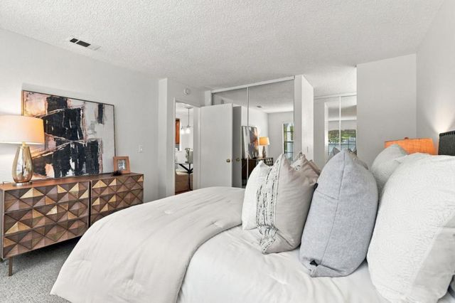 1664 Vista Del Sol, San Mateo, CA 94404