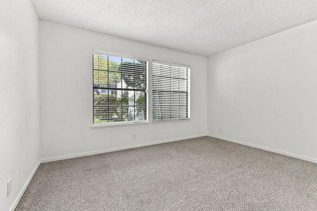 1664 Vista Del Sol, San Mateo, CA 94404