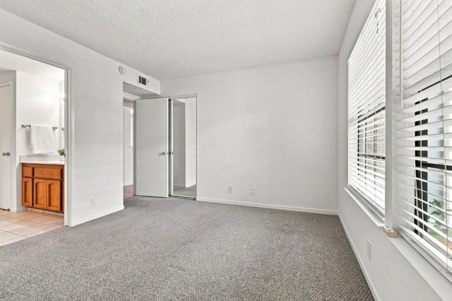 1664 Vista Del Sol, San Mateo, CA 94404