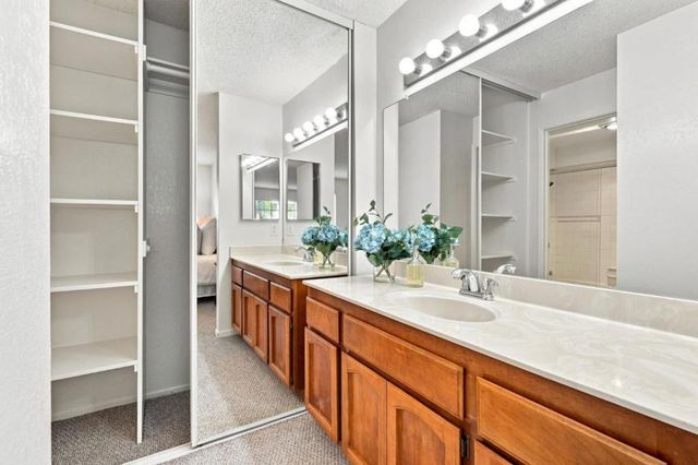 1664 Vista Del Sol, San Mateo, CA 94404