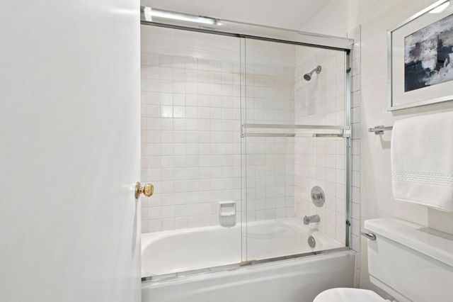 1664 Vista Del Sol, San Mateo, CA 94404