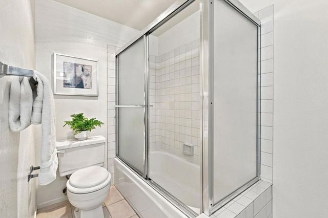 1664 Vista Del Sol, San Mateo, CA 94404