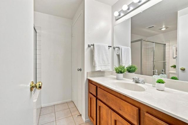 1664 Vista Del Sol, San Mateo, CA 94404