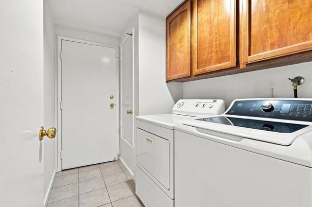 1664 Vista Del Sol, San Mateo, CA 94404