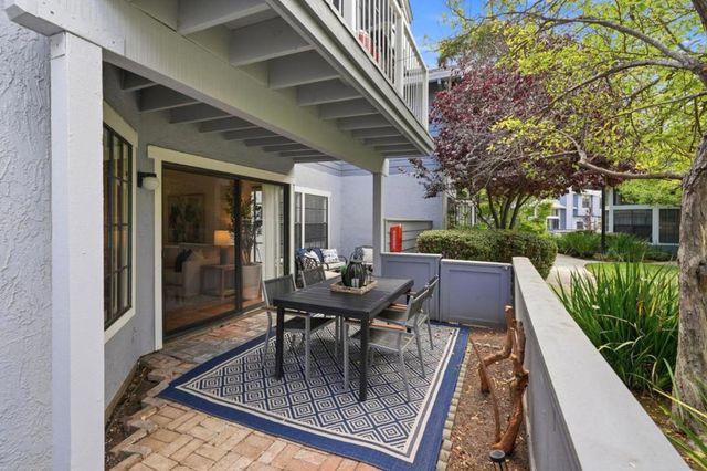 1664 Vista Del Sol, San Mateo, CA 94404