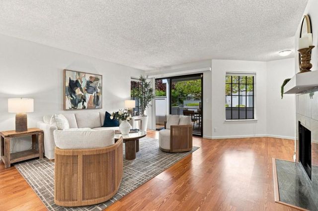 1664 Vista Del Sol, San Mateo, CA 94404