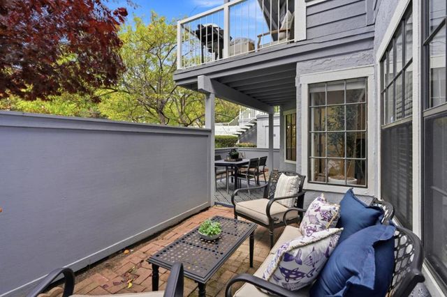 1664 Vista Del Sol, San Mateo, CA 94404