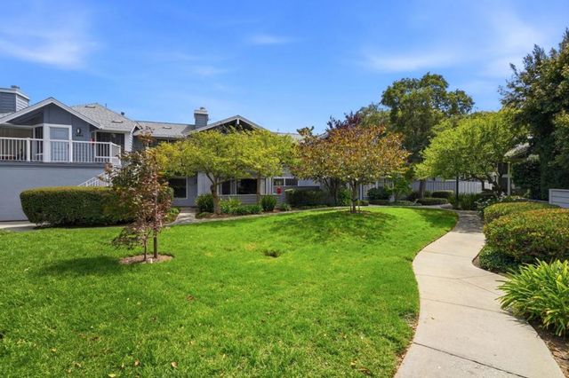 1664 Vista Del Sol, San Mateo, CA 94404