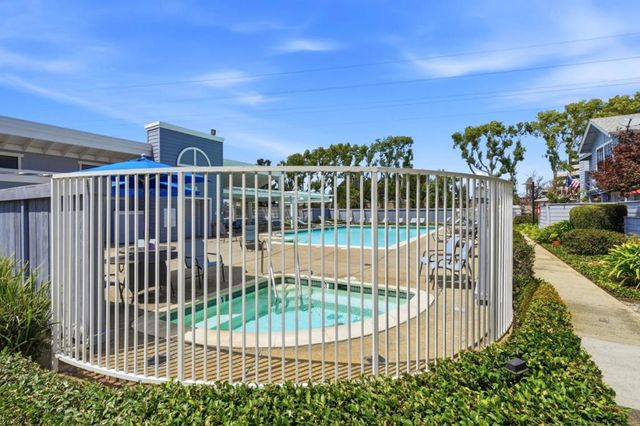 1664 Vista Del Sol, San Mateo, CA 94404