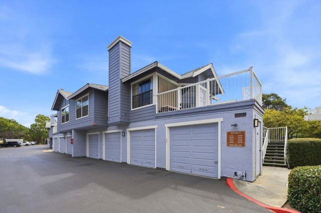 1664 Vista Del Sol, San Mateo, CA 94404