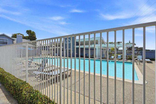 1664 Vista Del Sol, San Mateo, CA 94404