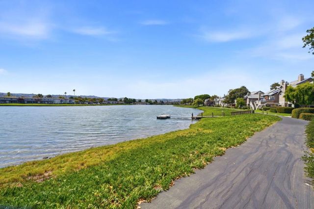 1664 Vista Del Sol, San Mateo, CA 94404