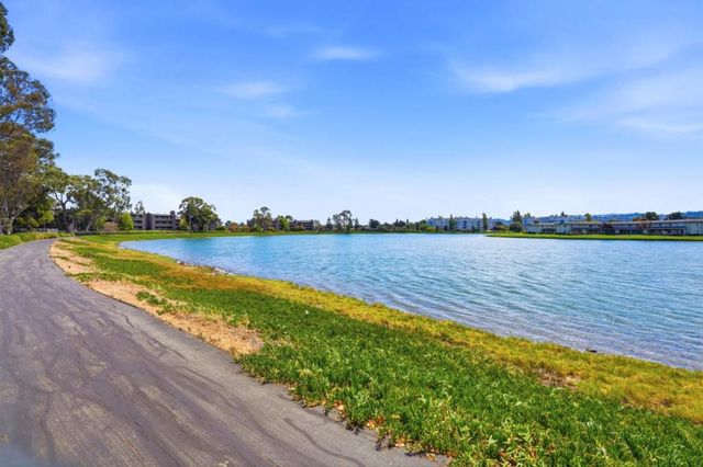 1664 Vista Del Sol, San Mateo, CA 94404