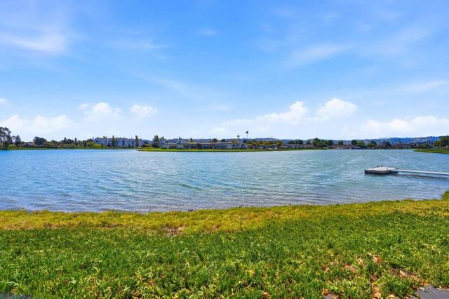 1664 Vista Del Sol, San Mateo, CA 94404