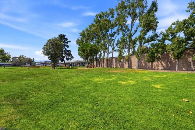 1664 Vista Del Sol, San Mateo, CA 94404