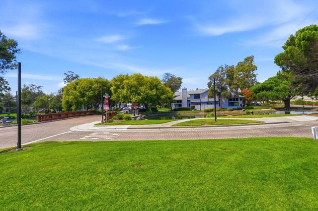 1664 Vista Del Sol, San Mateo, CA 94404