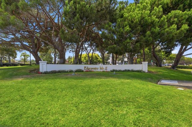 1664 Vista Del Sol, San Mateo, CA 94404