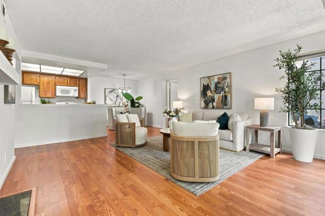 1664 Vista Del Sol, San Mateo, CA 94404