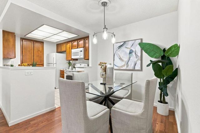 1664 Vista Del Sol, San Mateo, CA 94404
