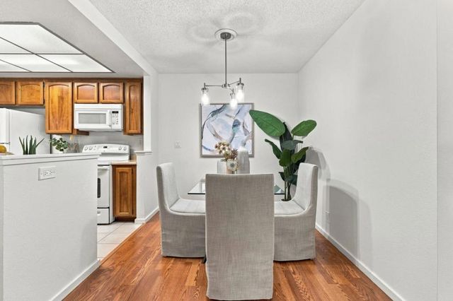 1664 Vista Del Sol, San Mateo, CA 94404