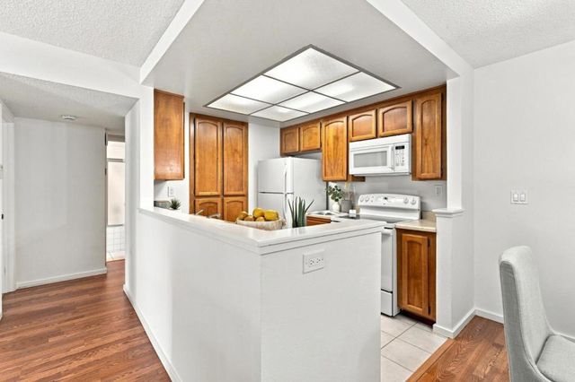 1664 Vista Del Sol, San Mateo, CA 94404