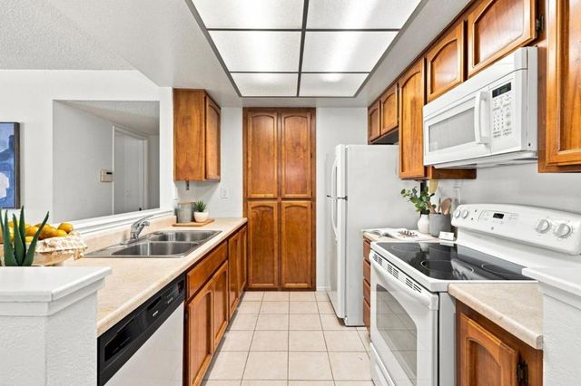 1664 Vista Del Sol, San Mateo, CA 94404