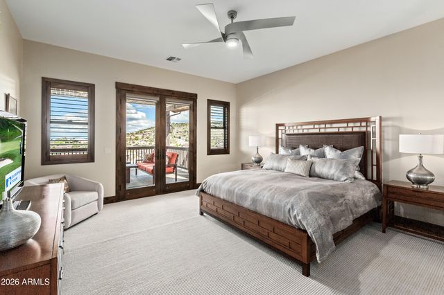 4788 SHARP SHOOTER Way, Prescott, AZ 86301
