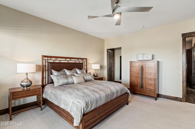 4788 SHARP SHOOTER Way, Prescott, AZ 86301