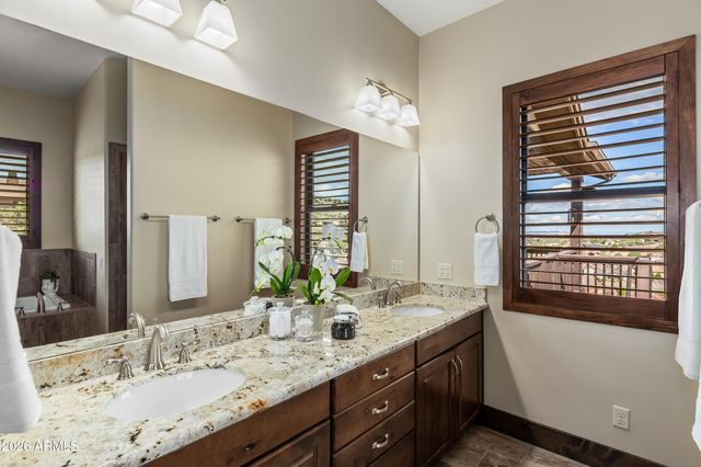 4788 SHARP SHOOTER Way, Prescott, AZ 86301