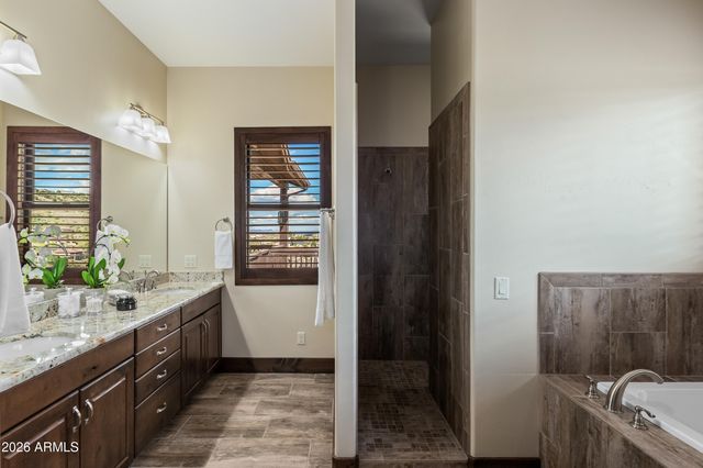 4788 SHARP SHOOTER Way, Prescott, AZ 86301