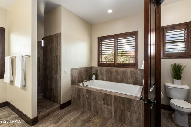 4788 SHARP SHOOTER Way, Prescott, AZ 86301