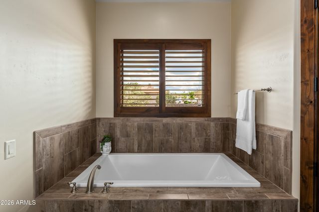 4788 SHARP SHOOTER Way, Prescott, AZ 86301