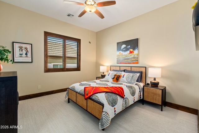4788 SHARP SHOOTER Way, Prescott, AZ 86301