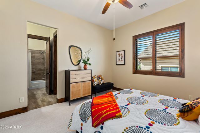 4788 SHARP SHOOTER Way, Prescott, AZ 86301