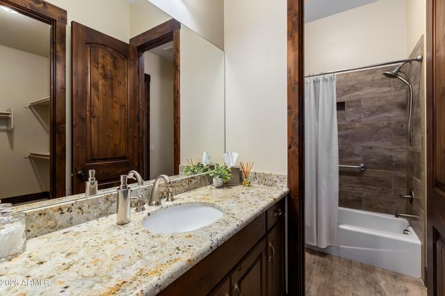 4788 SHARP SHOOTER Way, Prescott, AZ 86301