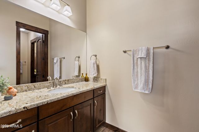 4788 SHARP SHOOTER Way, Prescott, AZ 86301