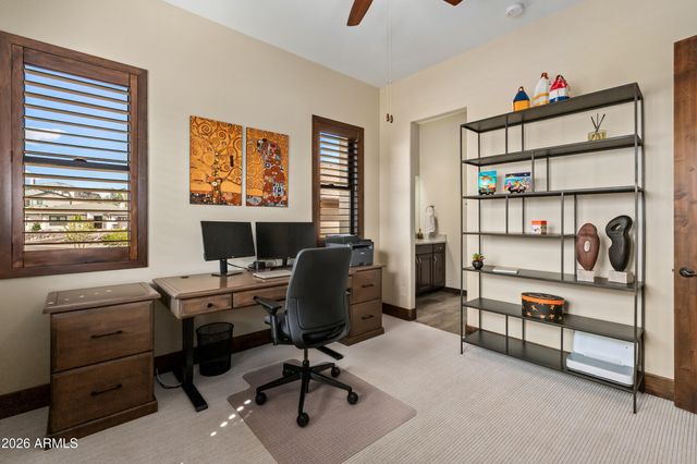 4788 SHARP SHOOTER Way, Prescott, AZ 86301