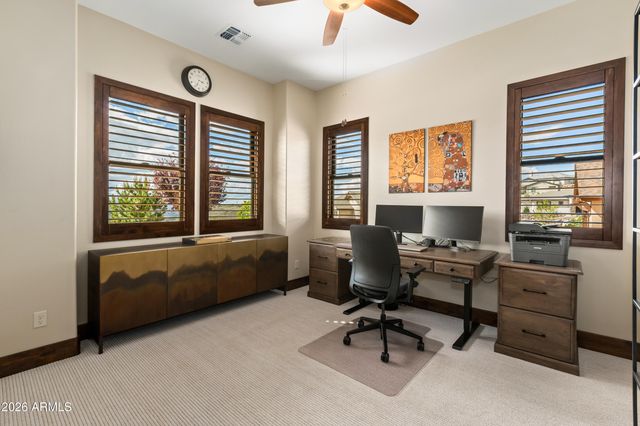 4788 SHARP SHOOTER Way, Prescott, AZ 86301