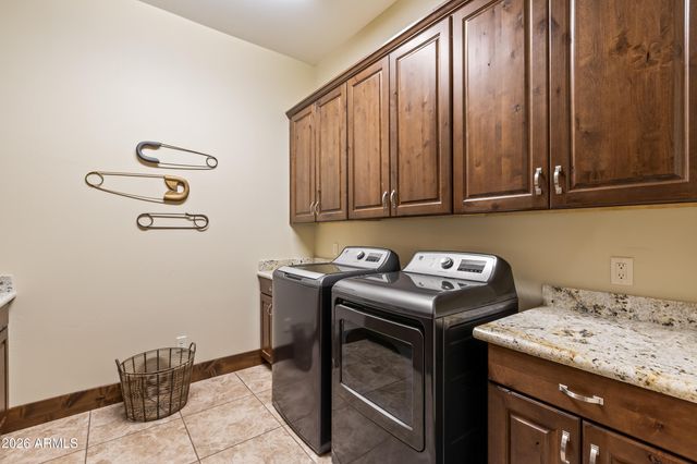 4788 SHARP SHOOTER Way, Prescott, AZ 86301