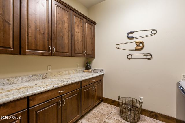 4788 SHARP SHOOTER Way, Prescott, AZ 86301