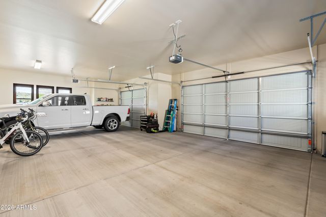 4788 SHARP SHOOTER Way, Prescott, AZ 86301