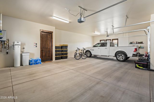 4788 SHARP SHOOTER Way, Prescott, AZ 86301