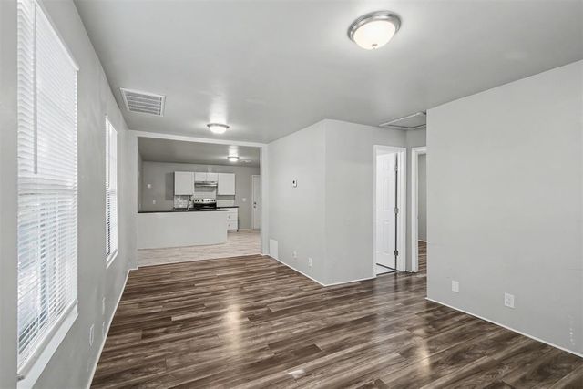 2449 W Main Street, Oklahoma City, OK 73107