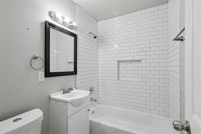 2449 W Main Street, Oklahoma City, OK 73107