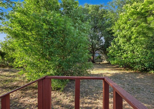 2449 W Main Street, Oklahoma City, OK 73107