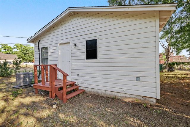 2449 W Main Street, Oklahoma City, OK 73107