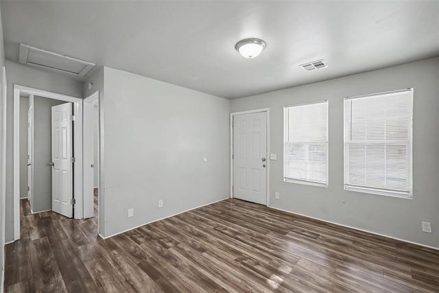 2449 W Main Street, Oklahoma City, OK 73107